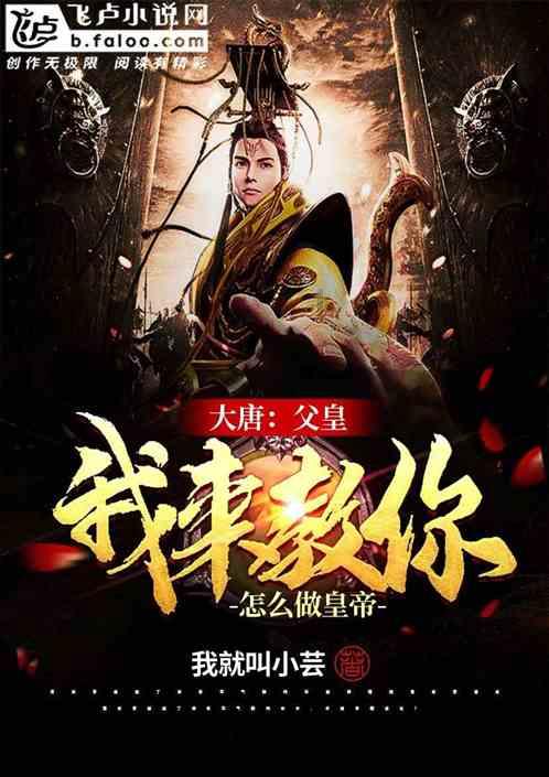 打篮球时遇到一个特别会传球的后卫真的是一件很开心的事情吗?-专业的问答平台