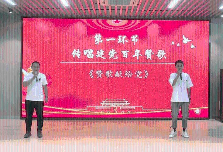 高情商如何回复愿意入职?-问答网站,专注解答你的疑问