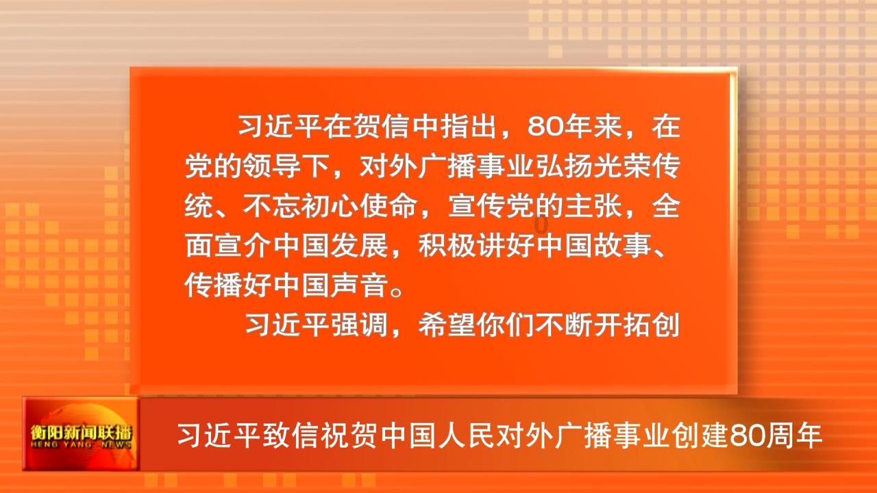 “美式穿搭”GAP正在骨折甩卖,为何GAP在中国市场的位置一直很尴尬?-专业有问必答平台